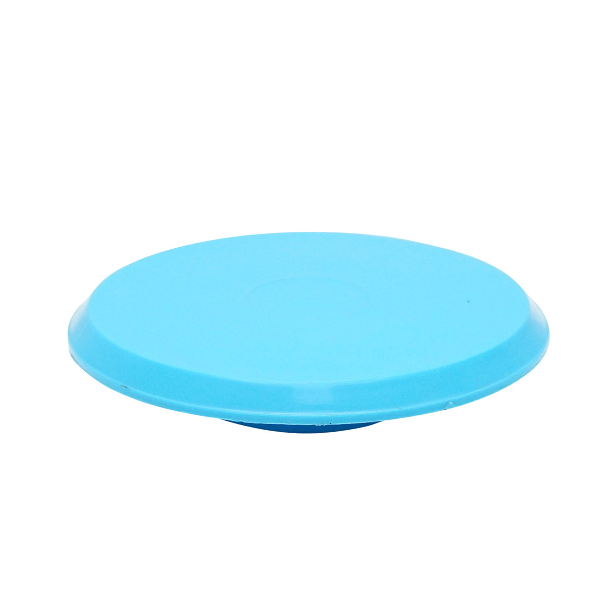 Stabilizer pad for JCB OEM code 331/20550 Breckner Germany